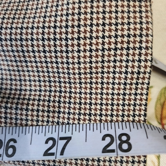 BABATON Numero Pant Women's size 2 - Picture 11 of 11